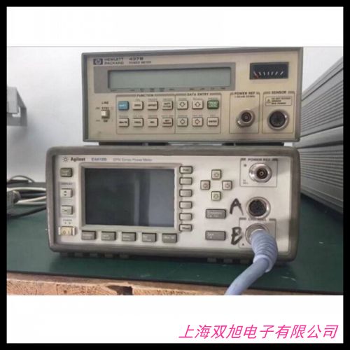 ����Keithley 3500 ��yʽRF����Ӌ(j��)