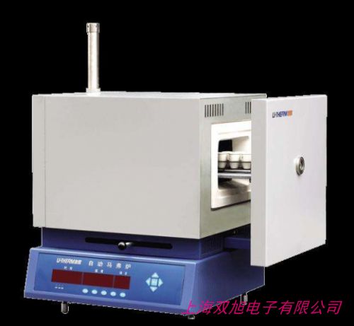 ���{(di��o)��늠t���늠t �ߜ����t��ʽ��ʽ늠t