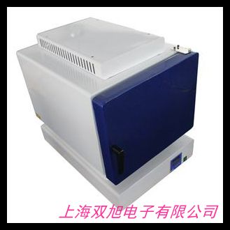 ���Y(ji��)�t ���t  ��ձ��o�t  ��ʽ�t  ����ՠt ��ʽ��ՠt