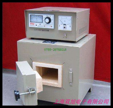 ��ʽ��ʽ���t,��ʽ��̼�t ��՚�ՠtSK-2-13 2.5-13�ιܠt