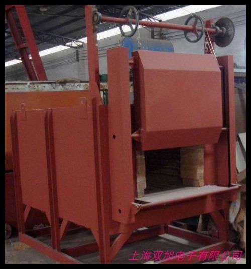 ��Ʒ�|(zh��)���늠t ���I(y��)SX ϵ��1600����ʽ���t