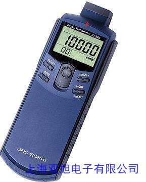 TLP1225C5 ����ʽ����_�P(gu��n)TLP1225C5 