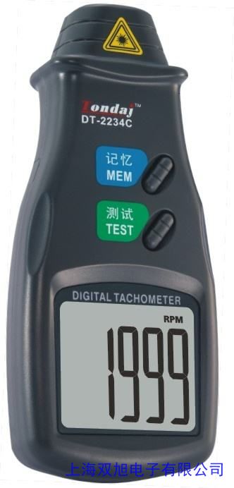 �|���(c��)����͹���_�P(gu��n)�z�y(c��)�������������u��ٝ