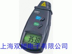 TLP1225C5 ����ʽ����_�P(gu��n)TLP1225C5 