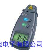 �|���(c��)����͹���_�P(gu��n)�z�y(c��)�������������u��ٝ