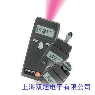 �t�⾀(xi��n)�z�y(c��)�D(zhu��n)���͸ߜز��͹���_(k��i)�P(gu��n)����