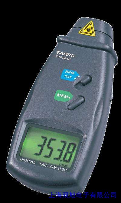 ZHJ-2����ٶȂ�����