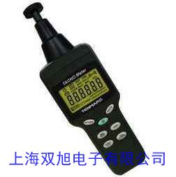 ȫ�²��͹��� SIT-612  ����_�P SIT-612