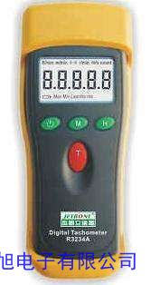 �|���(c��)����͹���_�P(gu��n)�z�y(c��)�������������u��ٝ