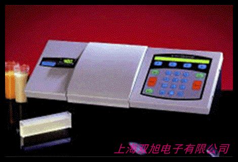 �ձ�����Sanwa OPM-572MD ģ�M�ͼ��⹦��Ӌ