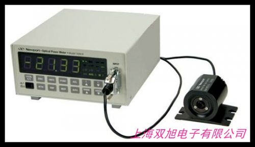 JW3233���Ϲ⹦��Ӌ(j��)