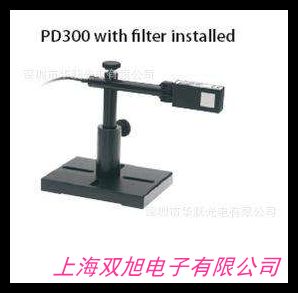 FibKey6801-6902 �����͹⹦��Ӌ(j��)