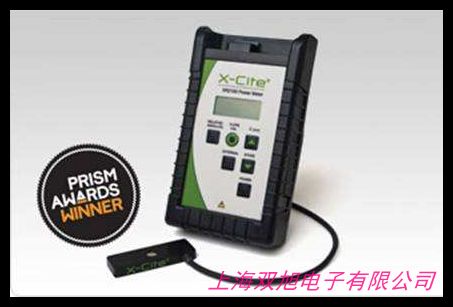 �߾��ȹ⹦��Ӌ(j��) �t��Դһ�w�C(j��) 10/20/30km�ɳ���늳� �S�ҟ��N