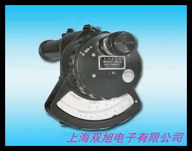 T-DT-8832 �t�⾀�y��Ӌ �ߜ؜y��Ӌ ��W(xu��)�y��Ӌ �����ИI(y��)�y��Ӌ