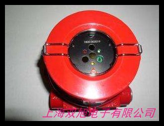 ��鹤ˇ�p���ٜض�Ӌ(j��)ʳ��ض�Ӌ(j��)�͸ߜ؜ض�Ӌ(j��)����ض�Ӌ(j��)