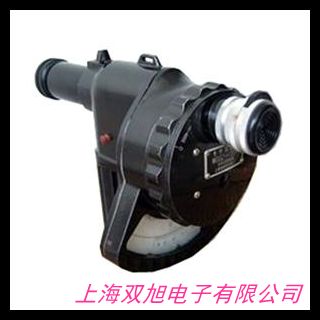 UV����Ӌ(j��)150 UV�����ն�Ӌ(j��)������Ӌ(j��)�����͸ߜغ�