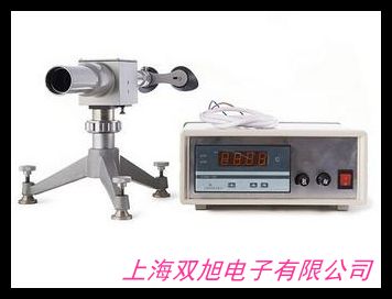 T-DT-8832 �t�⾀�y��Ӌ �ߜ؜y��Ӌ ��W(xu��)�y��Ӌ �����ИI(y��)�y��Ӌ