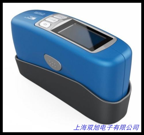 3nh�Ϻ�ֱ�I��ɶȃx����ī�ɴu�y��xʯ�Ĺ������Ӌ(j��)�y��x