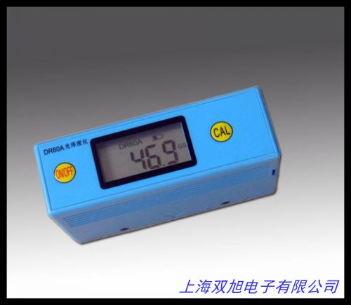 3nh�ٷ�ֱ�I��ɶȃx����ī�ɴu�y��xHG60sʯ�Ĺ������Ӌ