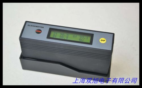 MG6S1�νǶȹ�ɶȃx��ɜyԇӋͨ����