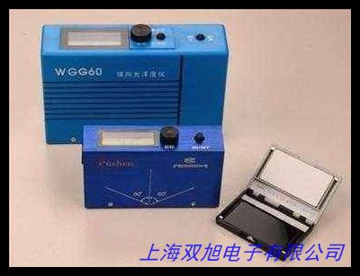 WG60�����ɶȃx���ٴ���ʯ�y��x����Ӌ(j��)����ʯ�Ĺ�ɶ�Ӌ(j��)