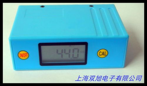 ��ɶȃxWZZ-2SS1SS��(sh��)�@ʽ�Ԅ�����x�Ƕ�����x120&deg;���V�x