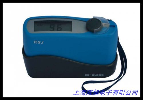 NDK�ձ��ɫ���̝�Ⱥ�ɫ�ȃxWQA7000��ɶȃx������xWQA7000