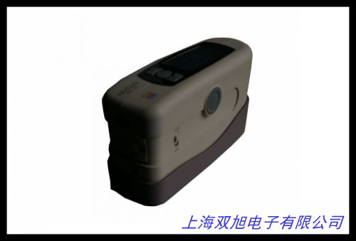 WG60�����ɶȃx���ٴ���ʯ�y(c��)��x����Ӌ(j��)����ʯ�Ĺ�ɶ�Ӌ(j��)