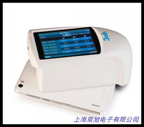 WGG60-Y4��ɶ�Ӌ����ɶȃx�����V�x����ɶȃx