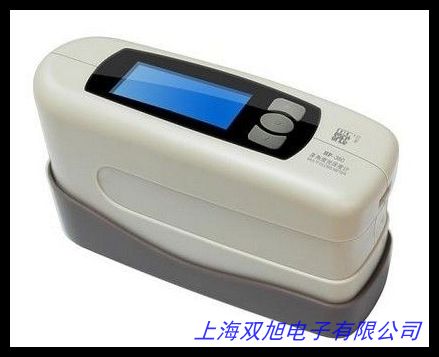 �؅^(q��) ���I(y��)�S�� �ձ������_(d��)ɫ��x ��BYK��ɶȃx