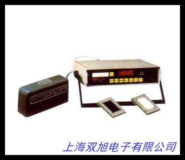 WG60�����ɶȃx���ٴ���ʯ�y��x����Ӌ����ʯ�Ĺ�ɶ�Ӌ