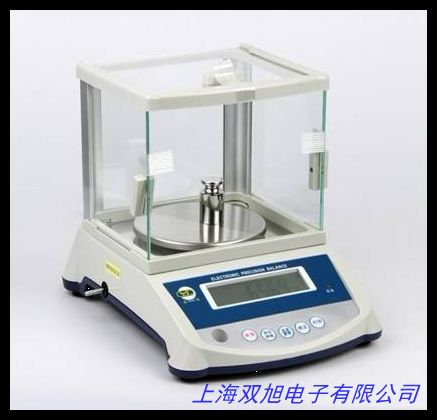 ���a(ch��n)��Q��Ӌ(j��)��(sh��)��ƽMP100KC-1  ��ӳ�100KG