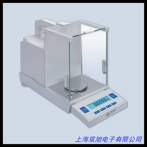 ���a(ch��n)С��ƽ ���\(y��n)XY30001B���L(f��ng)����ӳ� �A�P&Phi;130mm��ӳ�