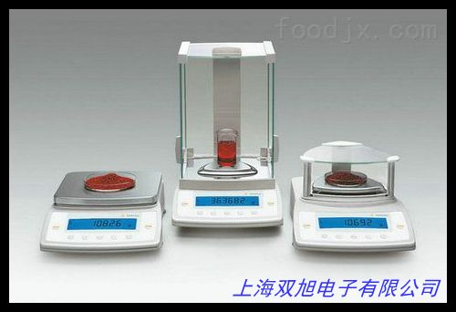 �����ƽWB5004/10004/20004΢�����������ƽ