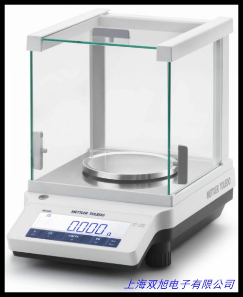 60g~1kg������ƽ ��(y��u)�����������ƽ ������ƽ�x������늳�