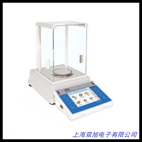 ���a(ch��n)��Q��Ӌ(j��)��(sh��)��ƽMP100KC-1  ��ӳ�100KG