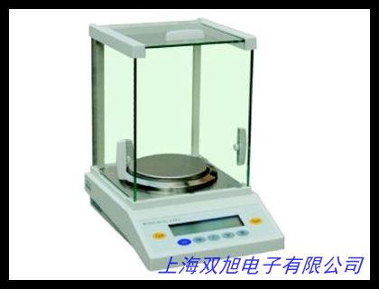 �����A־LCD-B1200�����������ƽ ���I(y��)��ƽ ��(gu��)�a(ch��n)��(j��ng)��(j��)�������ƽ
