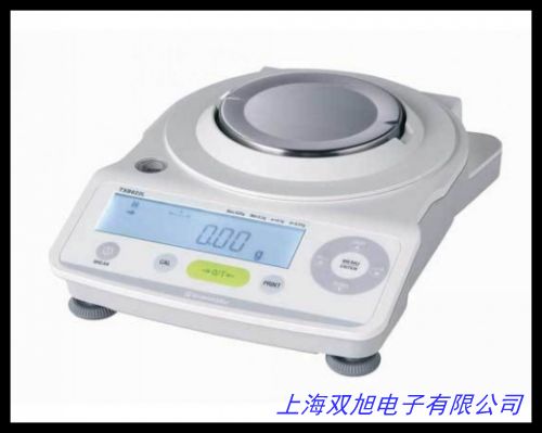 JA40002�oˮ���W(xu��)��ƽ ��ƽ ������W(xu��)��ƽ