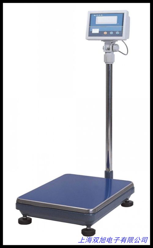 ��(gu��)�a(ch��n)�����ƽ ��ӳ� ������ƽ 200g/0.1g