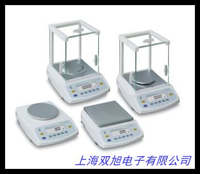 ��(gu��)�a(ch��n)�߾����f(w��n)��λ�����,100g*0.1mg�����ƽ��Ҫͣ�a(ch��n)��ƽ