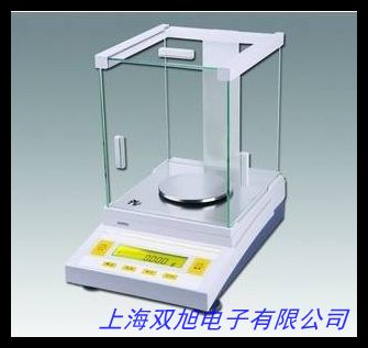 ʮ�f(w��n)��֮һ��Ӿ�����ƽ