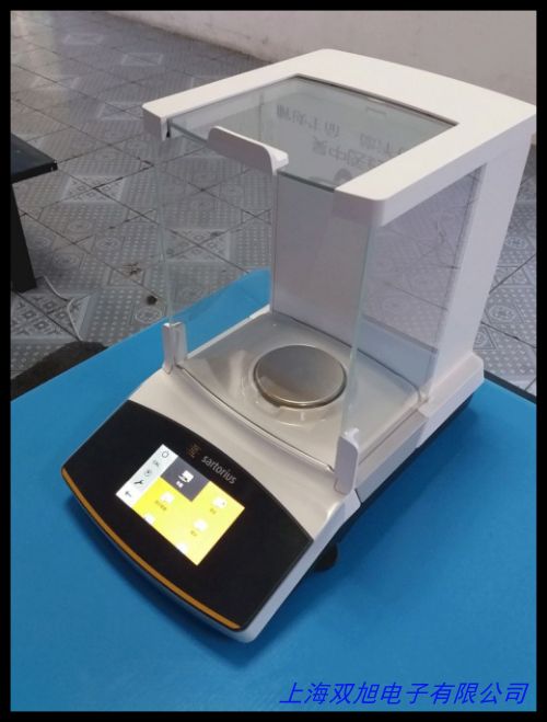 ��(gu��)�a(ch��n)�����ƽֱ�N�S�� �����ƽ 