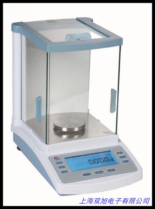 �����ƽES1000K&times;10