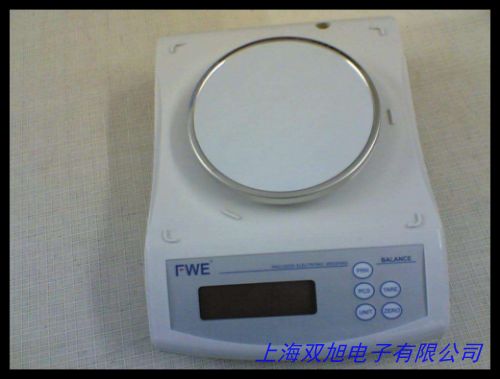 ��(gu��)�a(ch��n)�����ƽ ��ӳ� ������ƽ 200g/0.1g