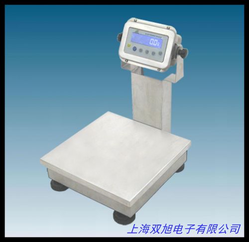 ��Ʒ���� XY-2Cϵ�о��������ƽ 0.01g��Ч�� �Q�� Ӌ(j��)��(sh��)