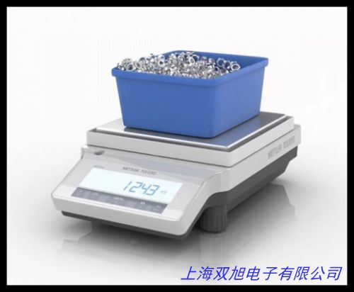 ���a(ch��n)�f̩������ƽ,�����ƽǧ��֮һ 0.001g �̌W(xu��)��ƽ