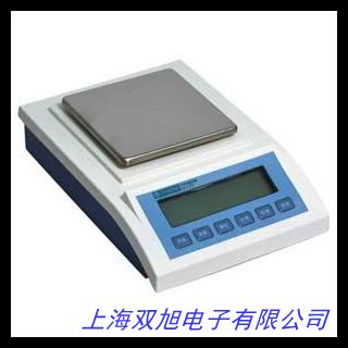 HT-300S���������ƽ300g/0.01g