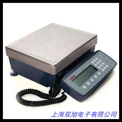 ِ����˹�����ƽ ��̖:QUINTIX6101-1CN`