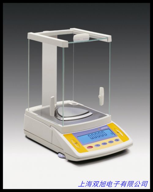 ��(gu��)�a(ch��n)�ٷ�λ��ƽ ���������ƽ ������ƽʲô���Ӻ�