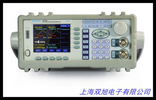 Tektronix̩�� AFG1062 ����/��̖/����(sh��)�l(f��)���� 